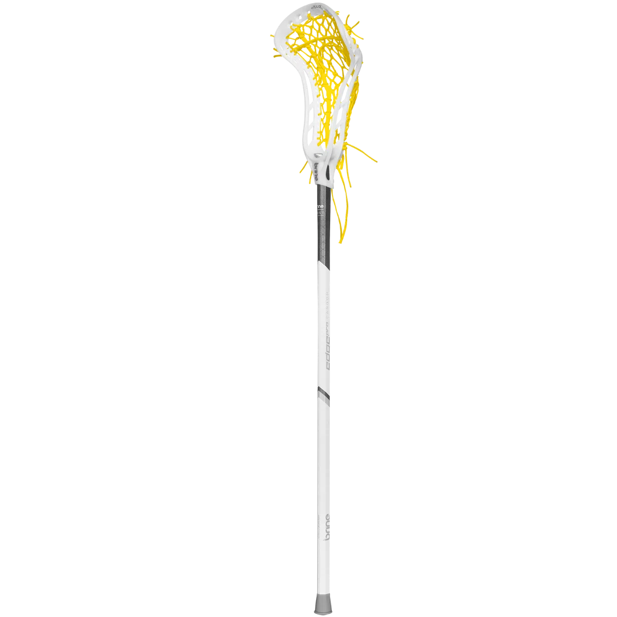 Brine Edge Pro Plus Complete Stick