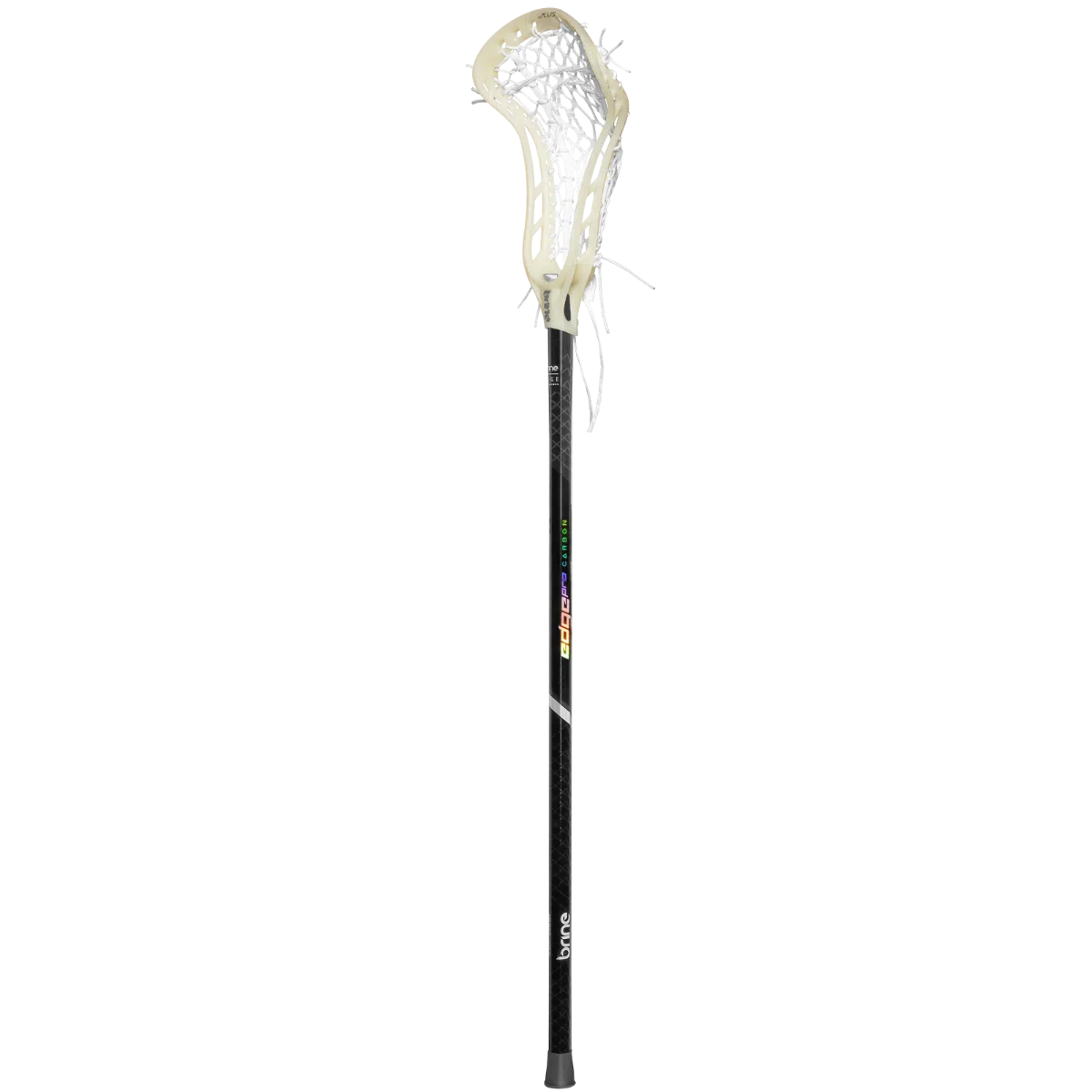 Brine Edge Pro Plus Complete Stick