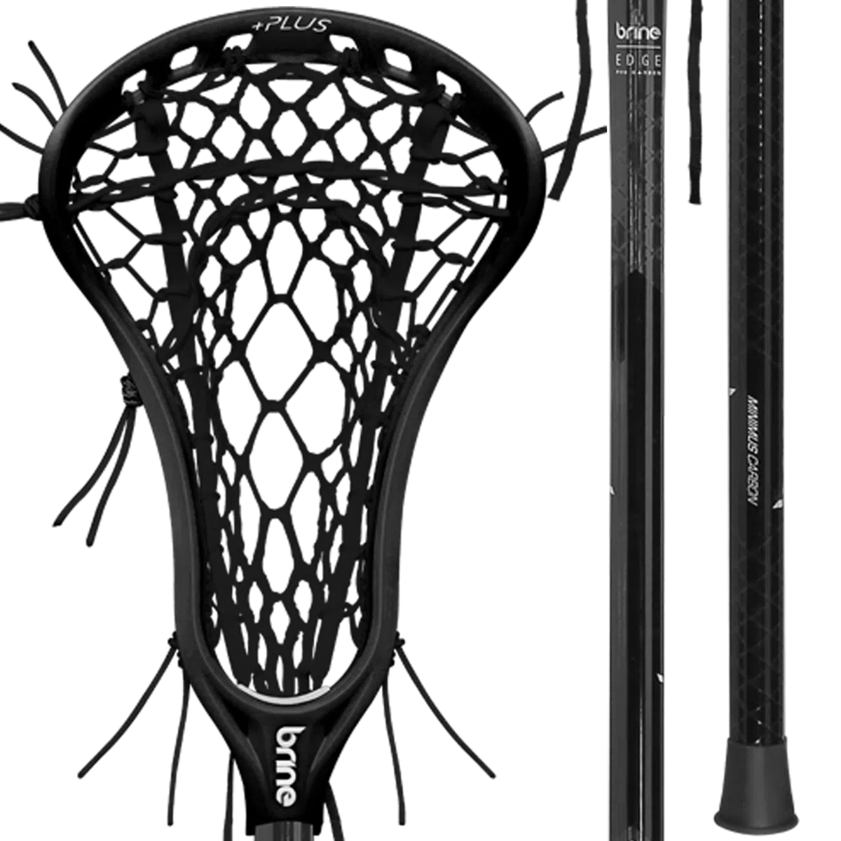 Brine Edge Pro Plus Complete Stick