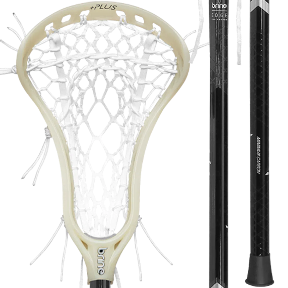 Brine Edge Pro Plus Complete Stick