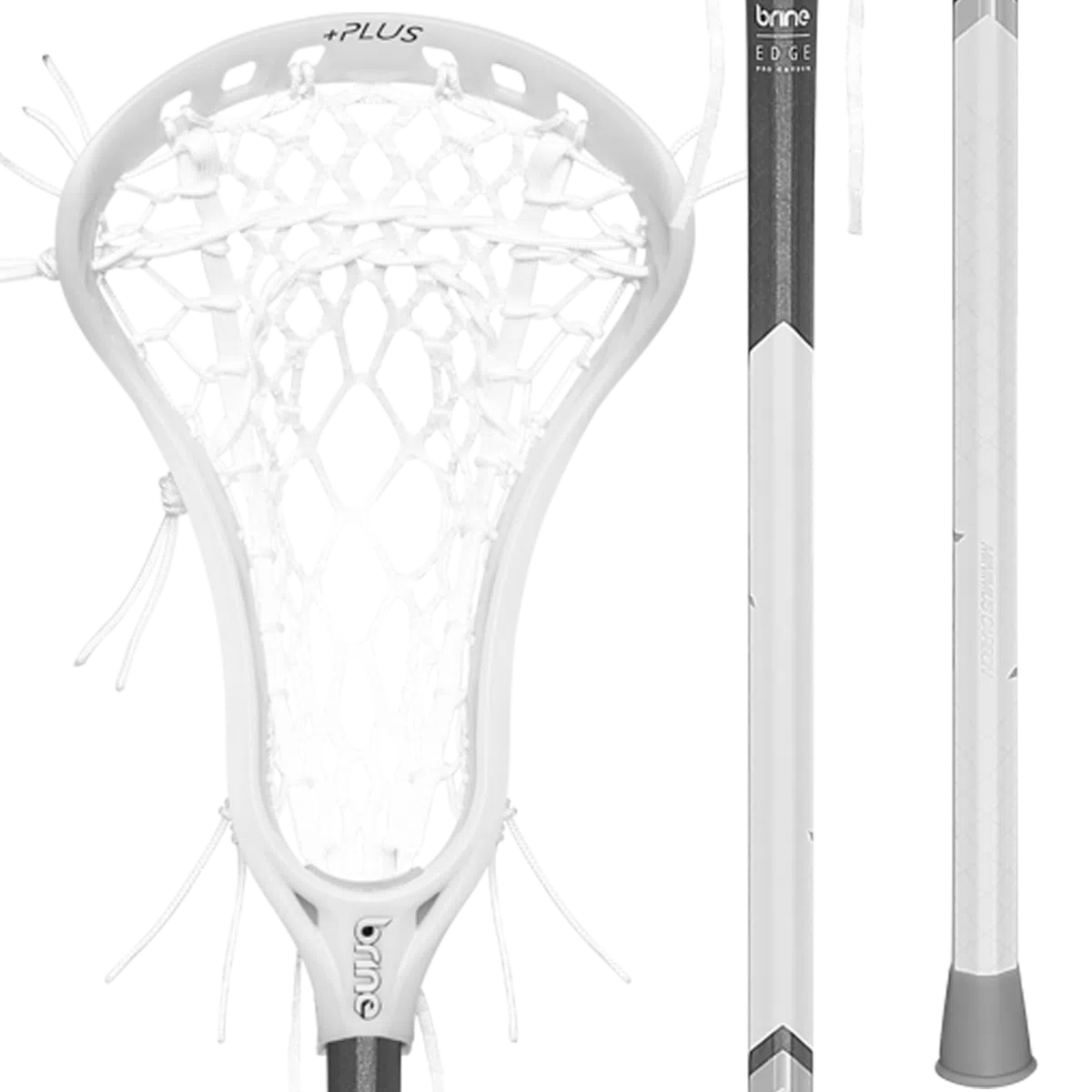 Brine Edge Pro Plus Complete Stick