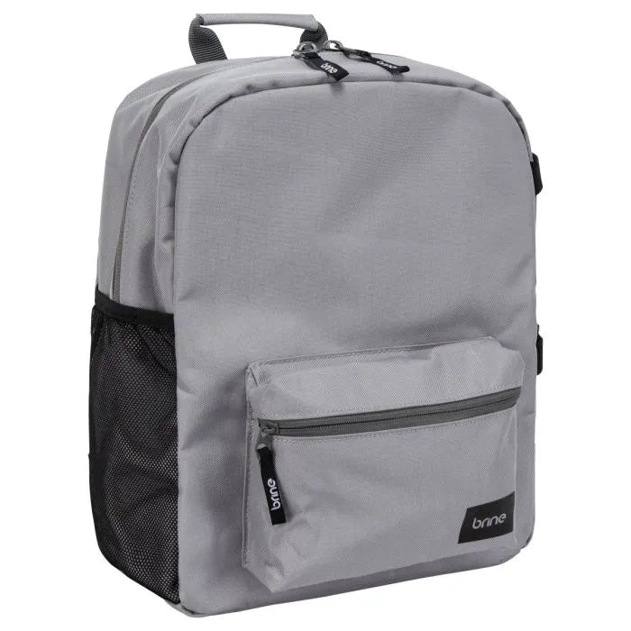 Brine Girl's Mini Backpack