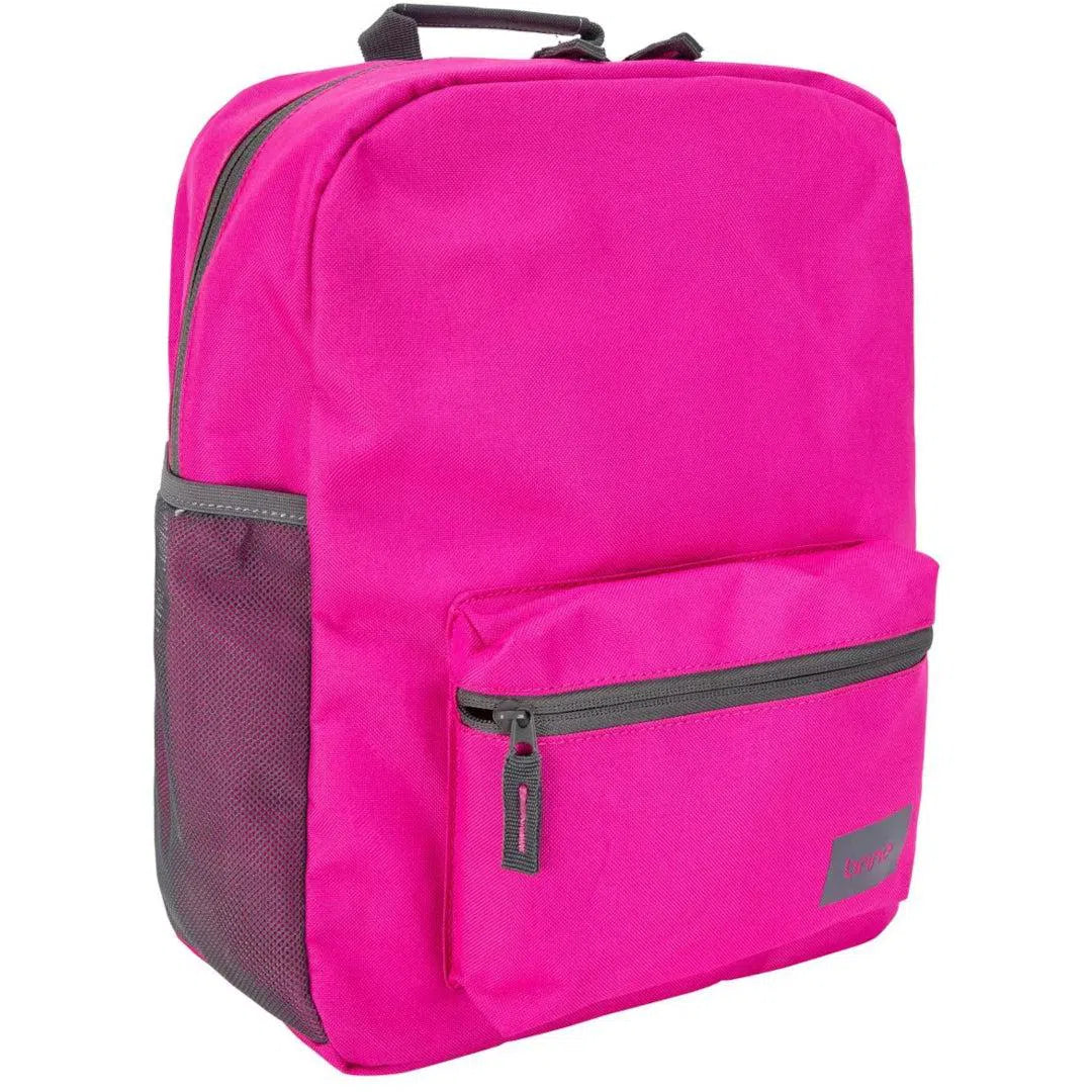 Brine Girl's Mini Backpack