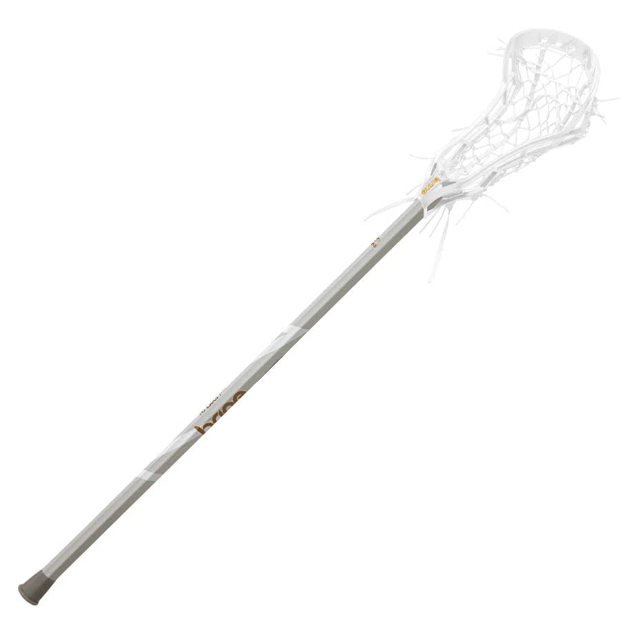 Brine Krown Pro Alloy Women's Complete Stick