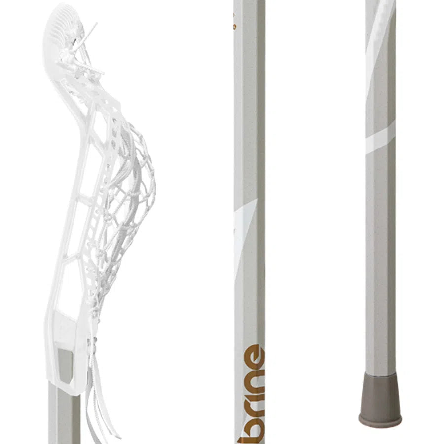 Brine Krown Pro Alloy Women's Complete Stick