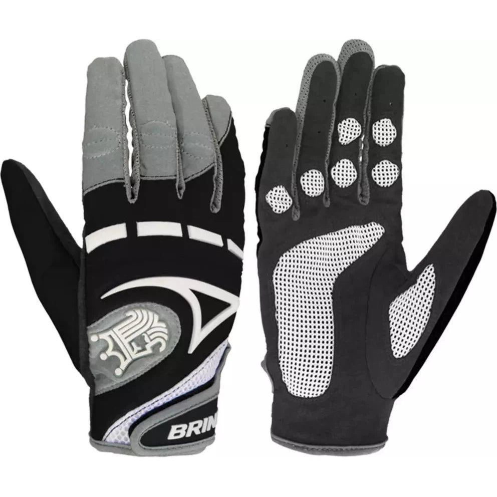 Brine Mantra Performance Glove