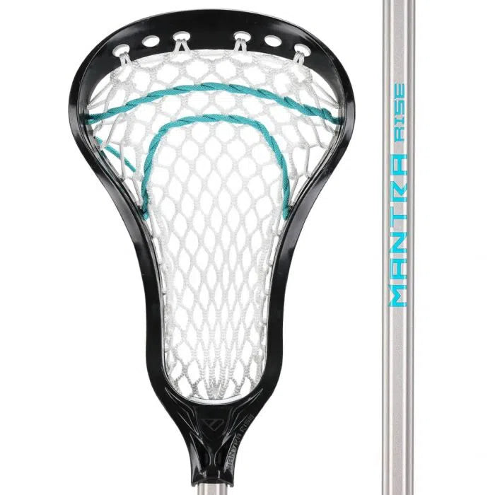 Brine Mantra Rise 2 Complete Stick