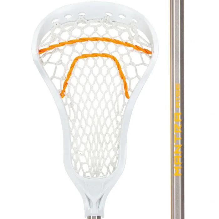 Brine Mantra Rise 2 Complete Stick