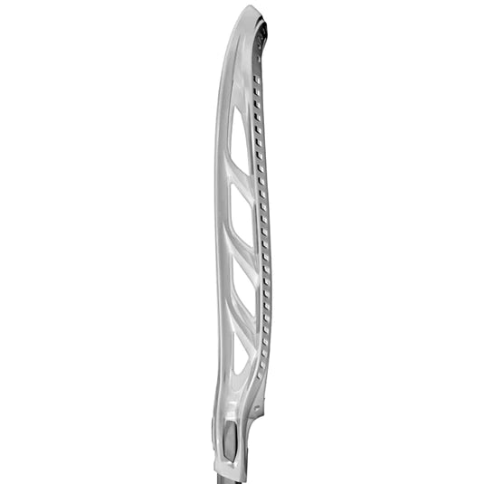 Brine Triumph Goalie Head