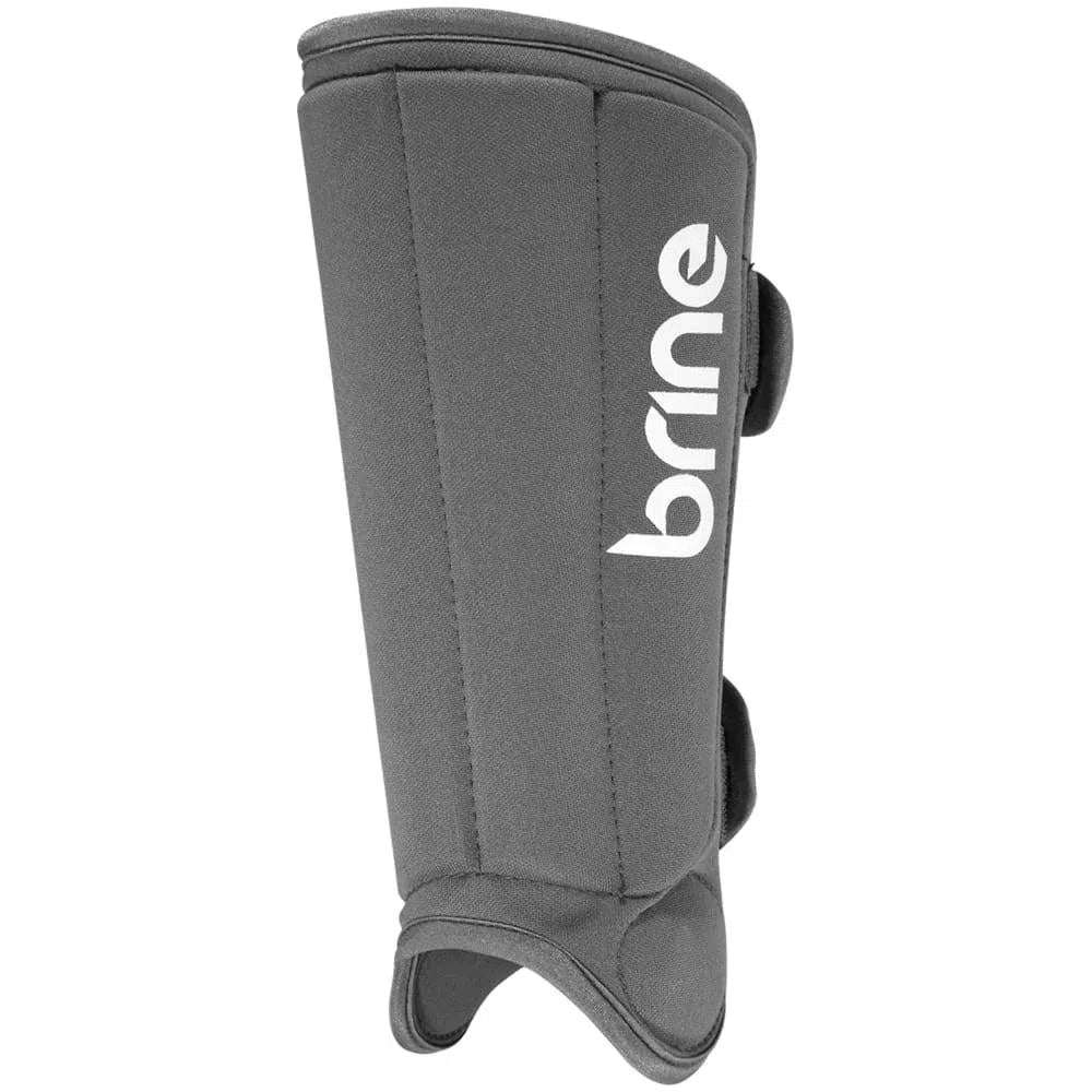 Brine Triumph Shin Guard