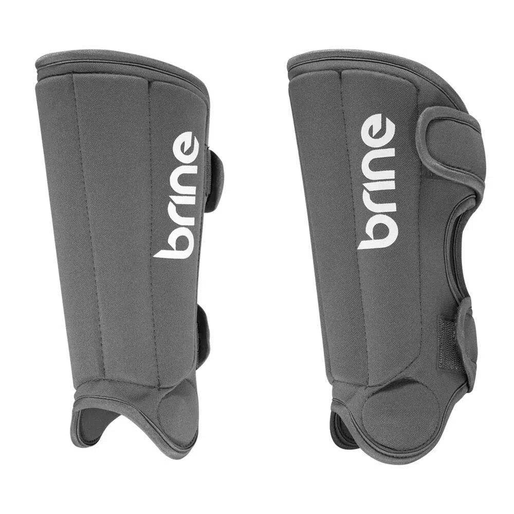 Brine Triumph Shin Guard