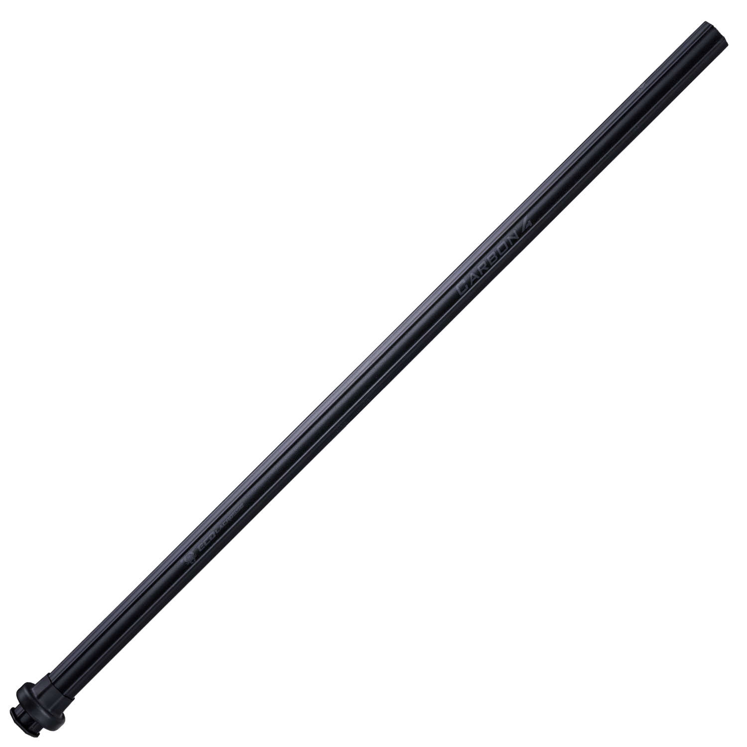ECD Carbon 4.0 Lacrosse Shaft