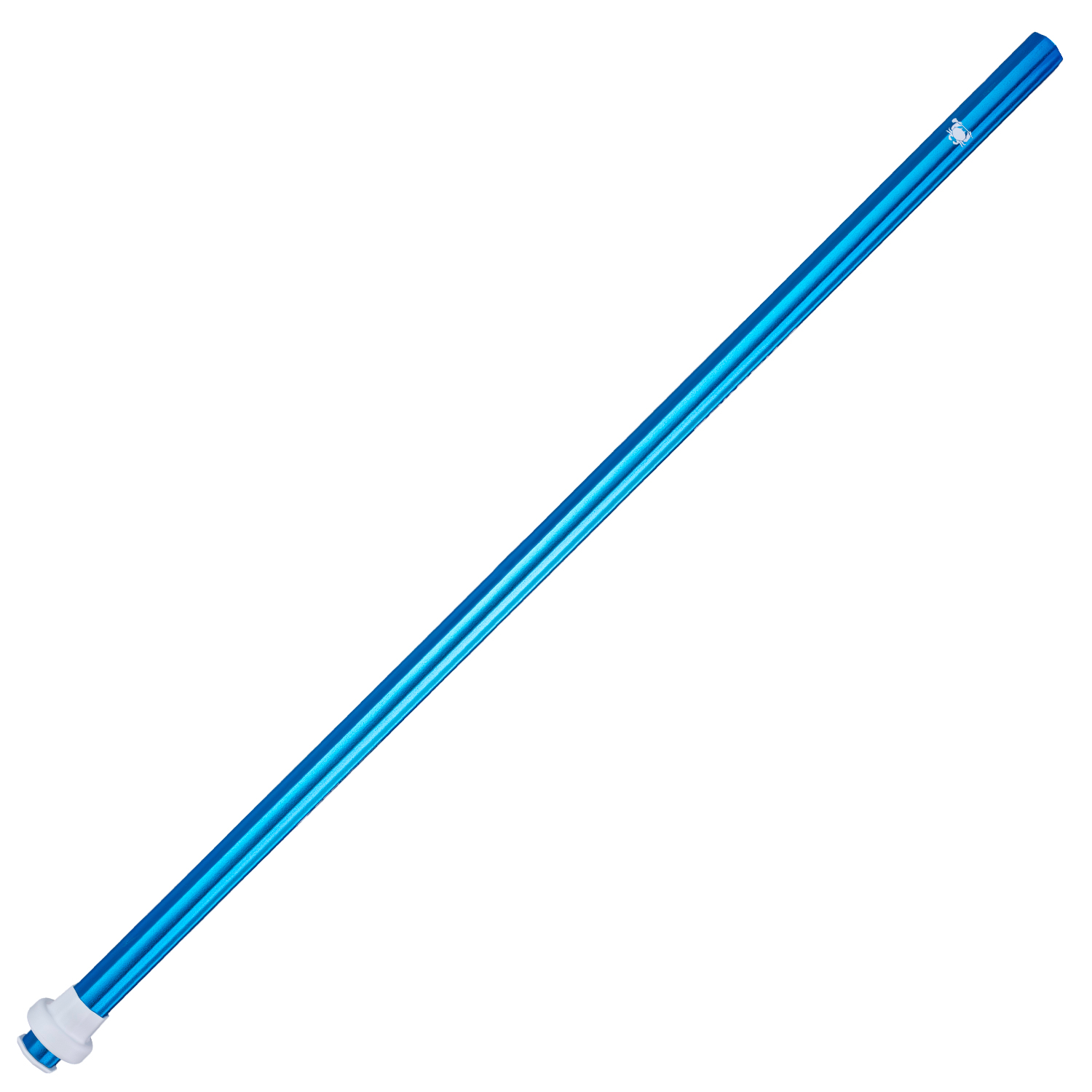 ECD Carbon 4.0 Lacrosse Shaft