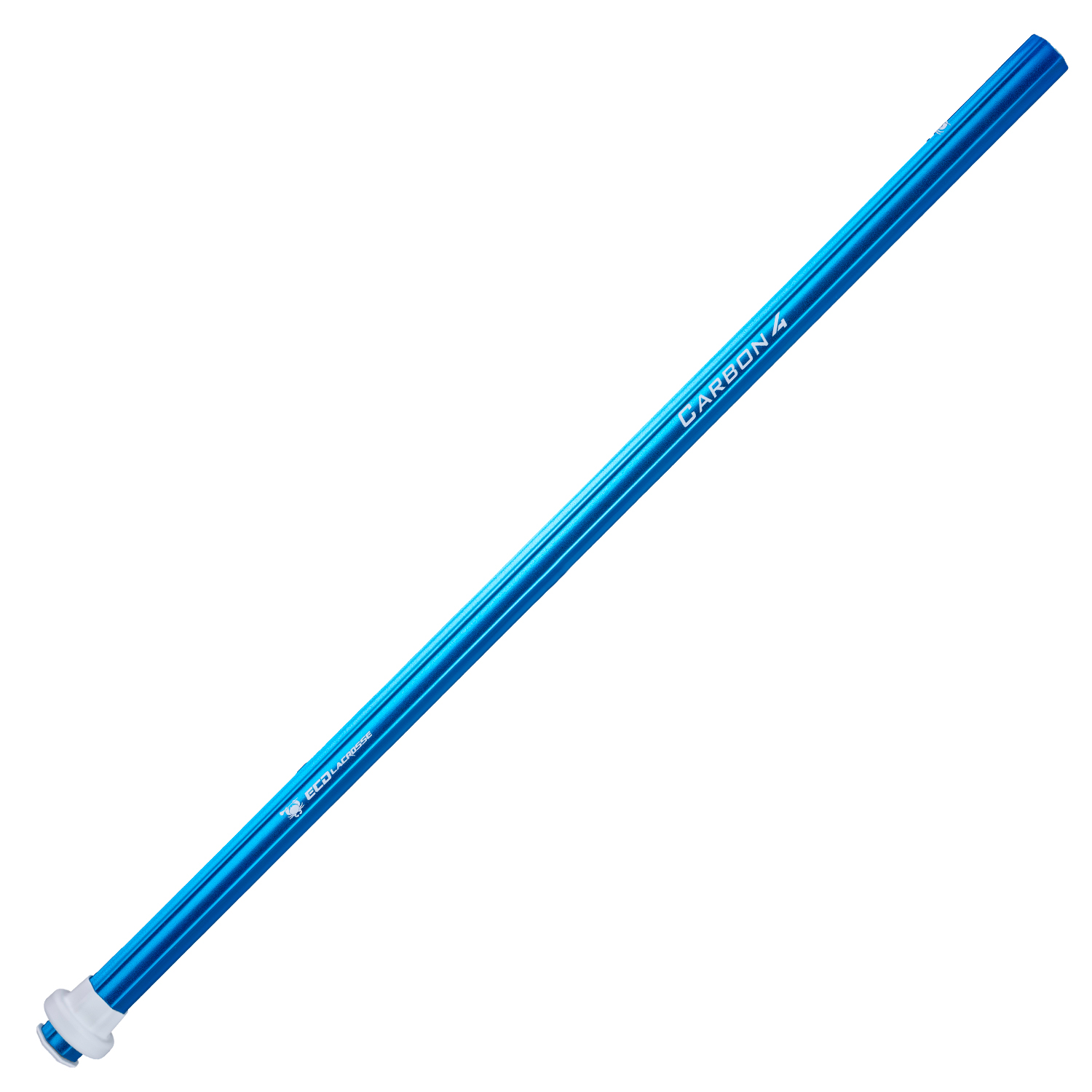 ECD Carbon 4.0 Lacrosse Shaft