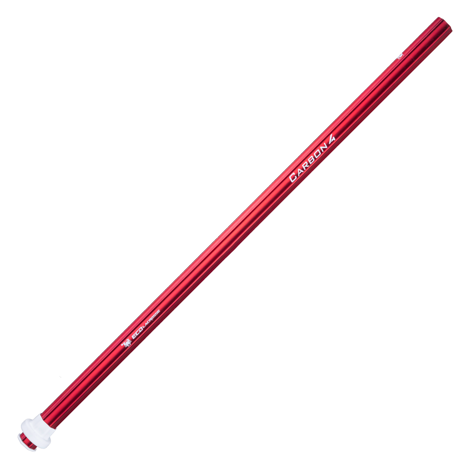 ECD Carbon 4.0 Lacrosse Shaft