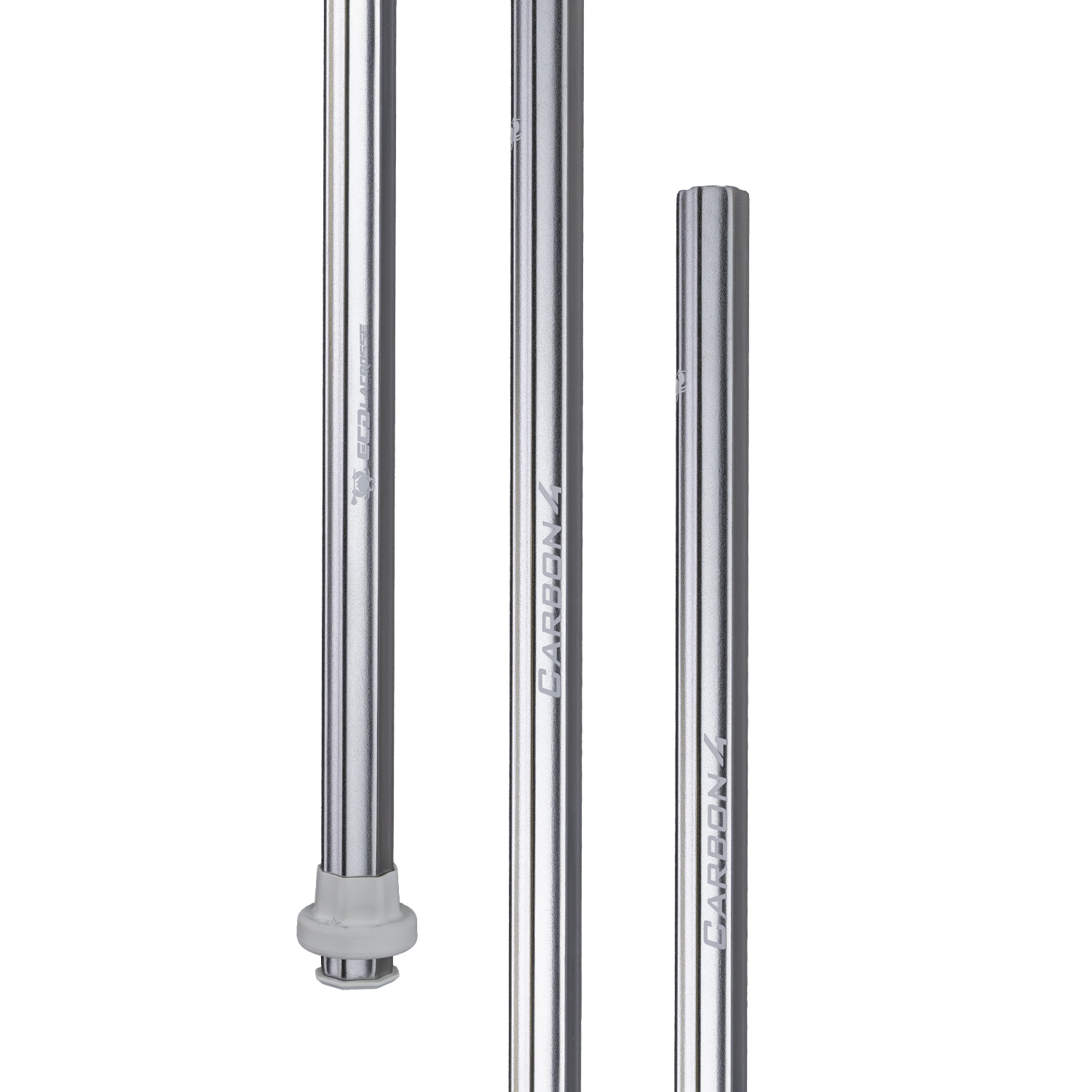 ECD Carbon 4.0 Lacrosse Shaft