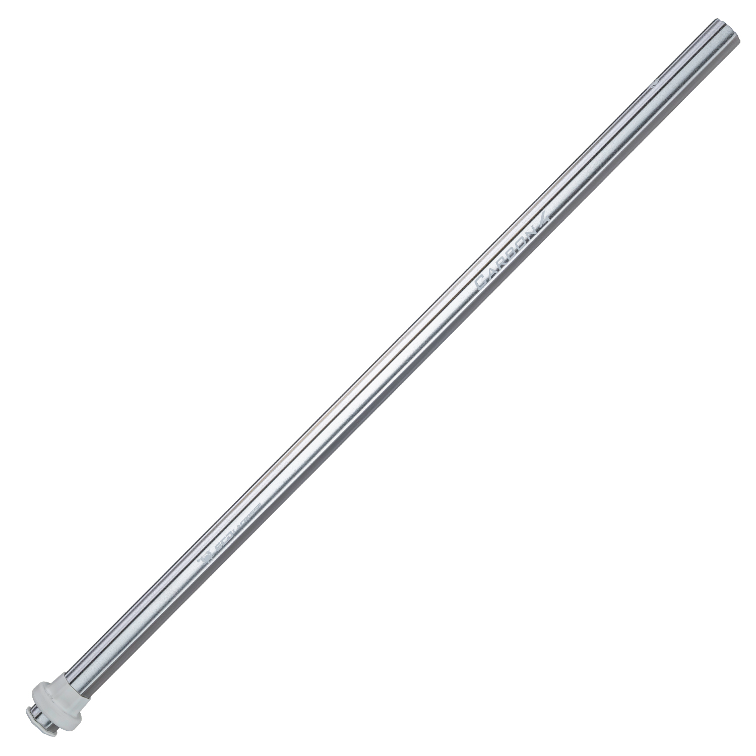 ECD Carbon 4.0 Lacrosse Shaft