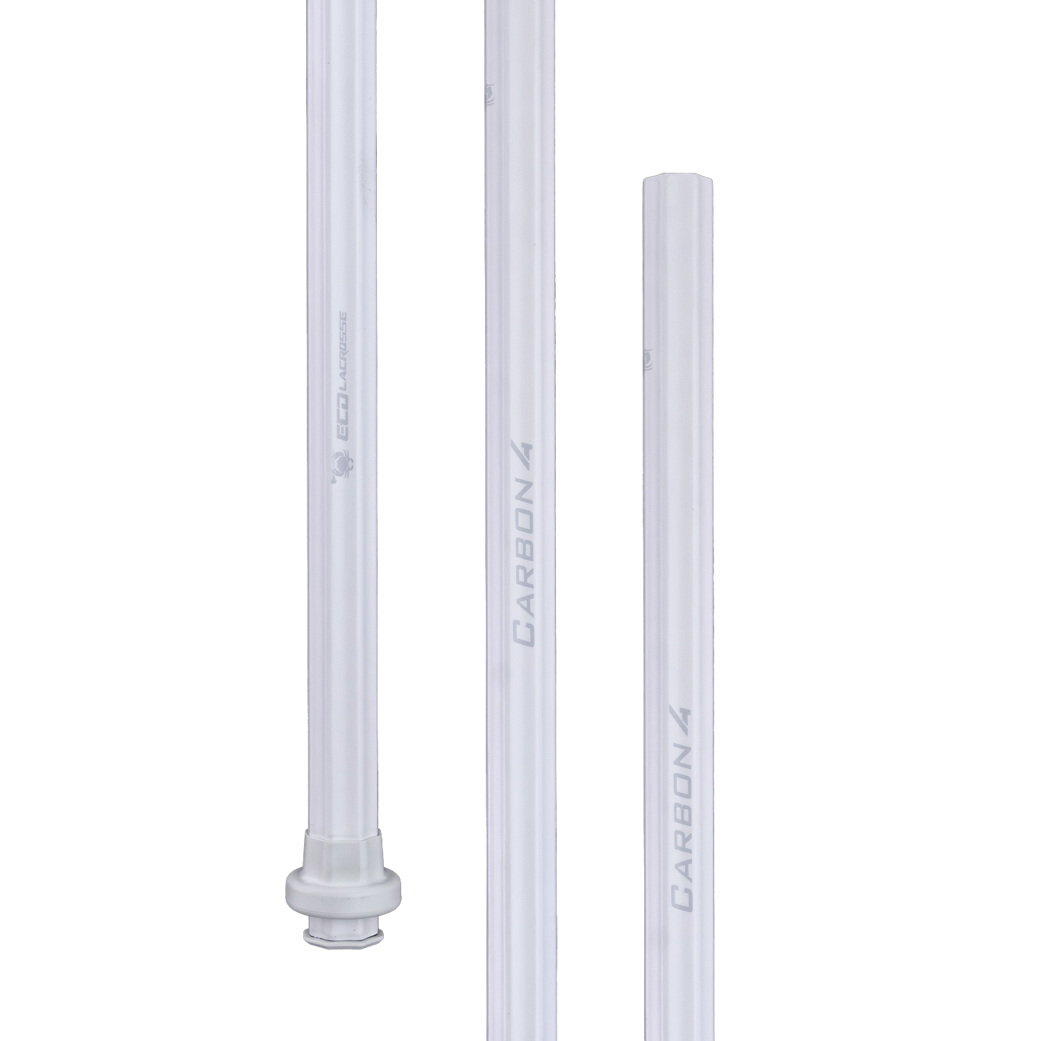 ECD Carbon 4.0 Lacrosse Shaft