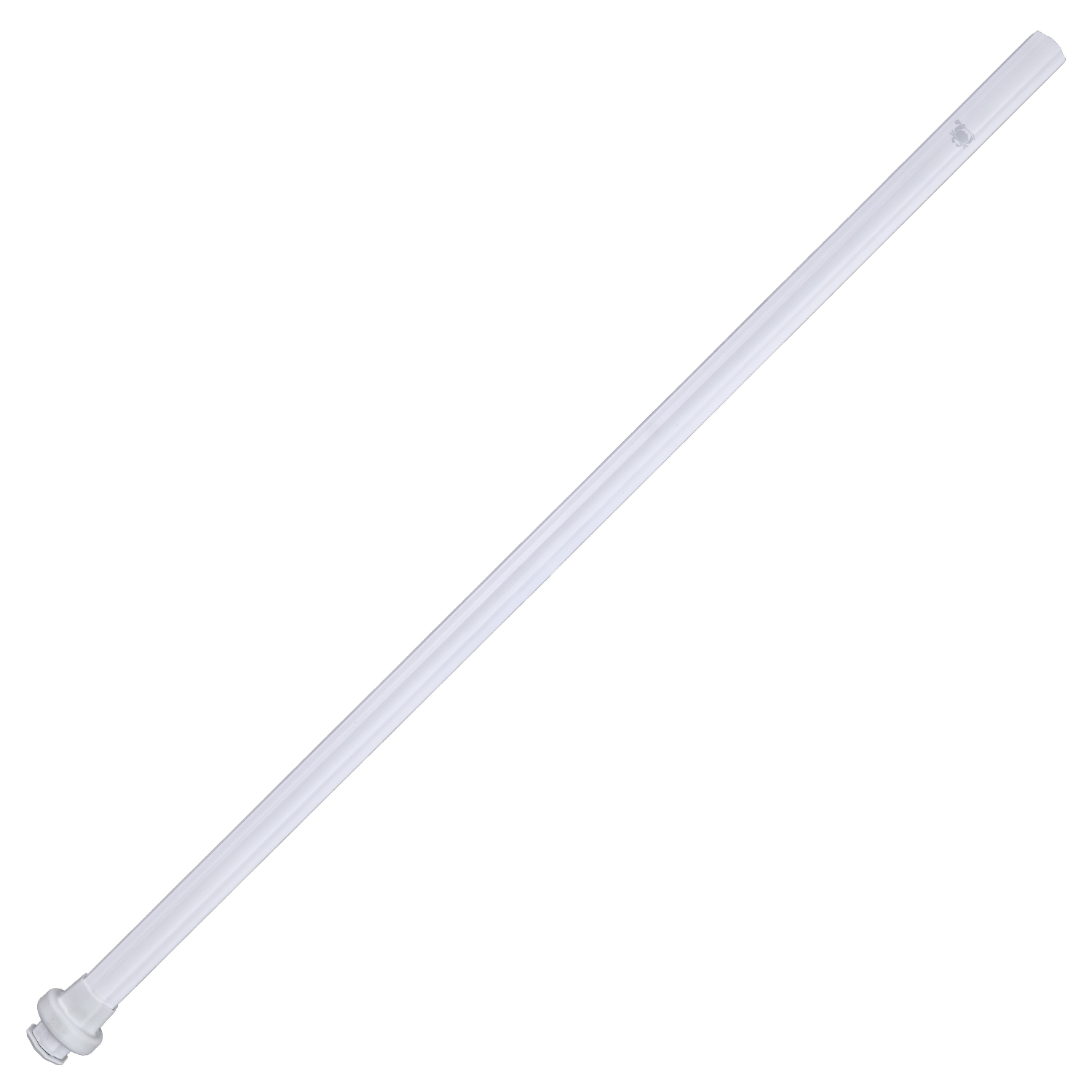 ECD Carbon 4.0 Lacrosse Shaft