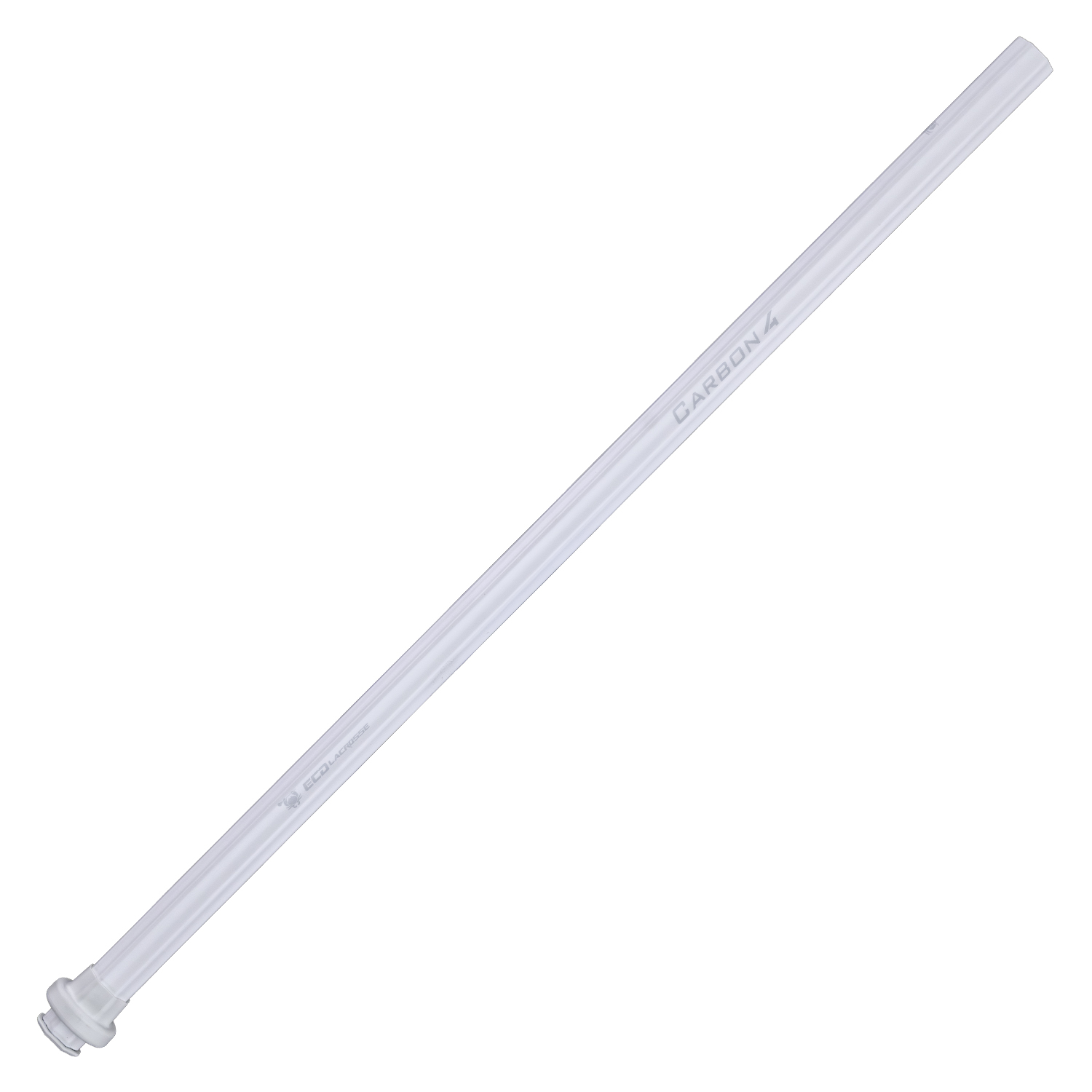ECD Carbon 4.0 Lacrosse Shaft