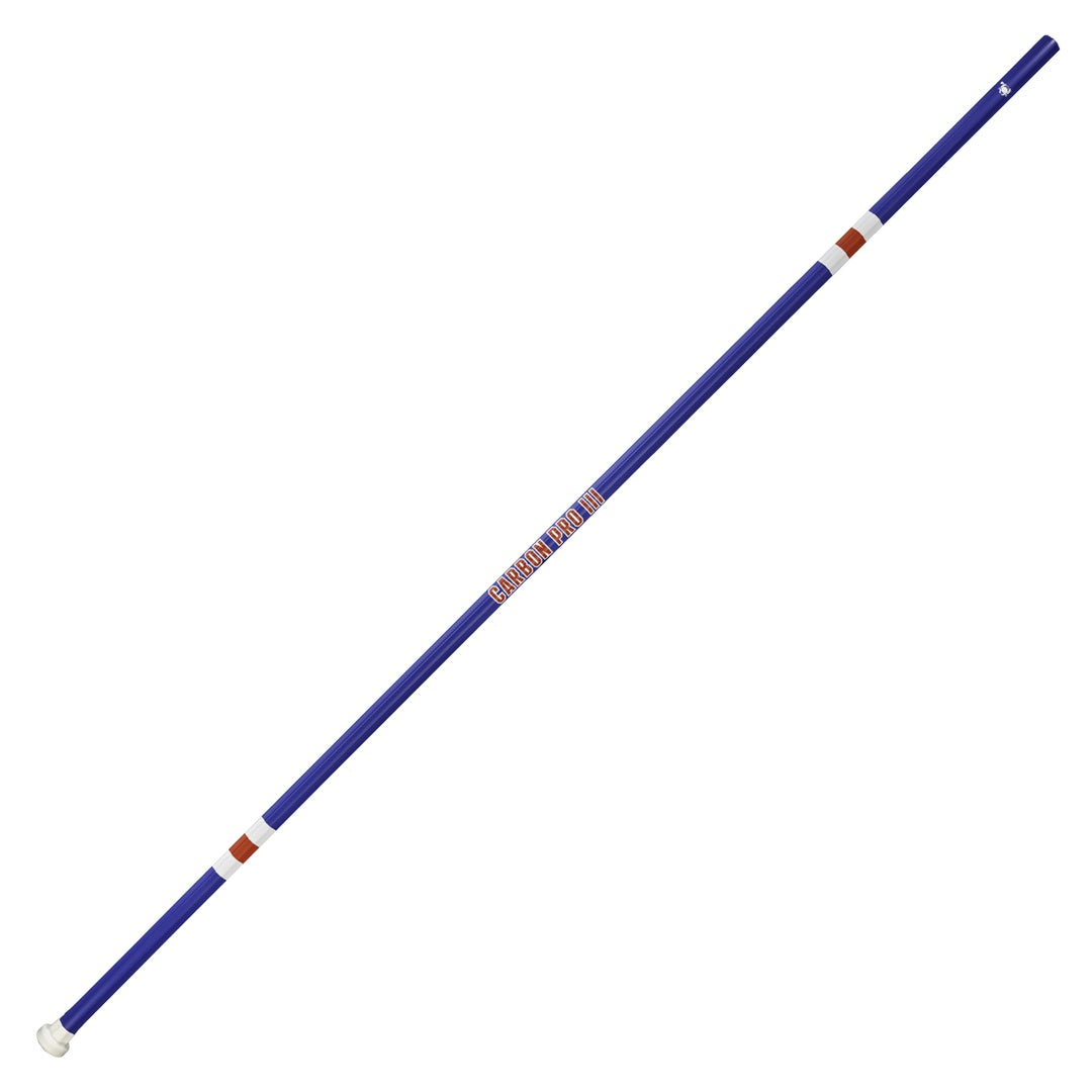 ECD Carbon Pro 3.0 Lacrosse Shaft
