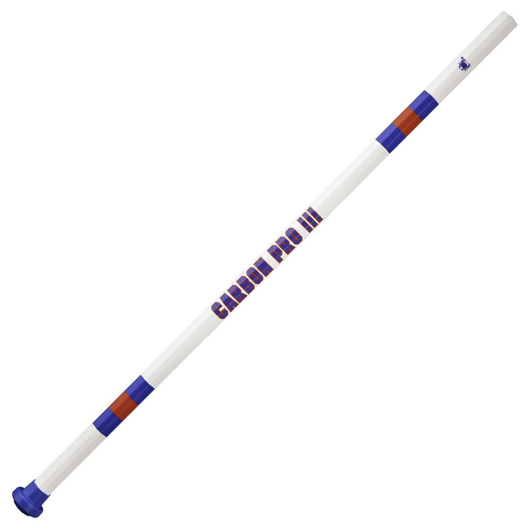 ECD Carbon Pro 3.0 Lacrosse Shaft