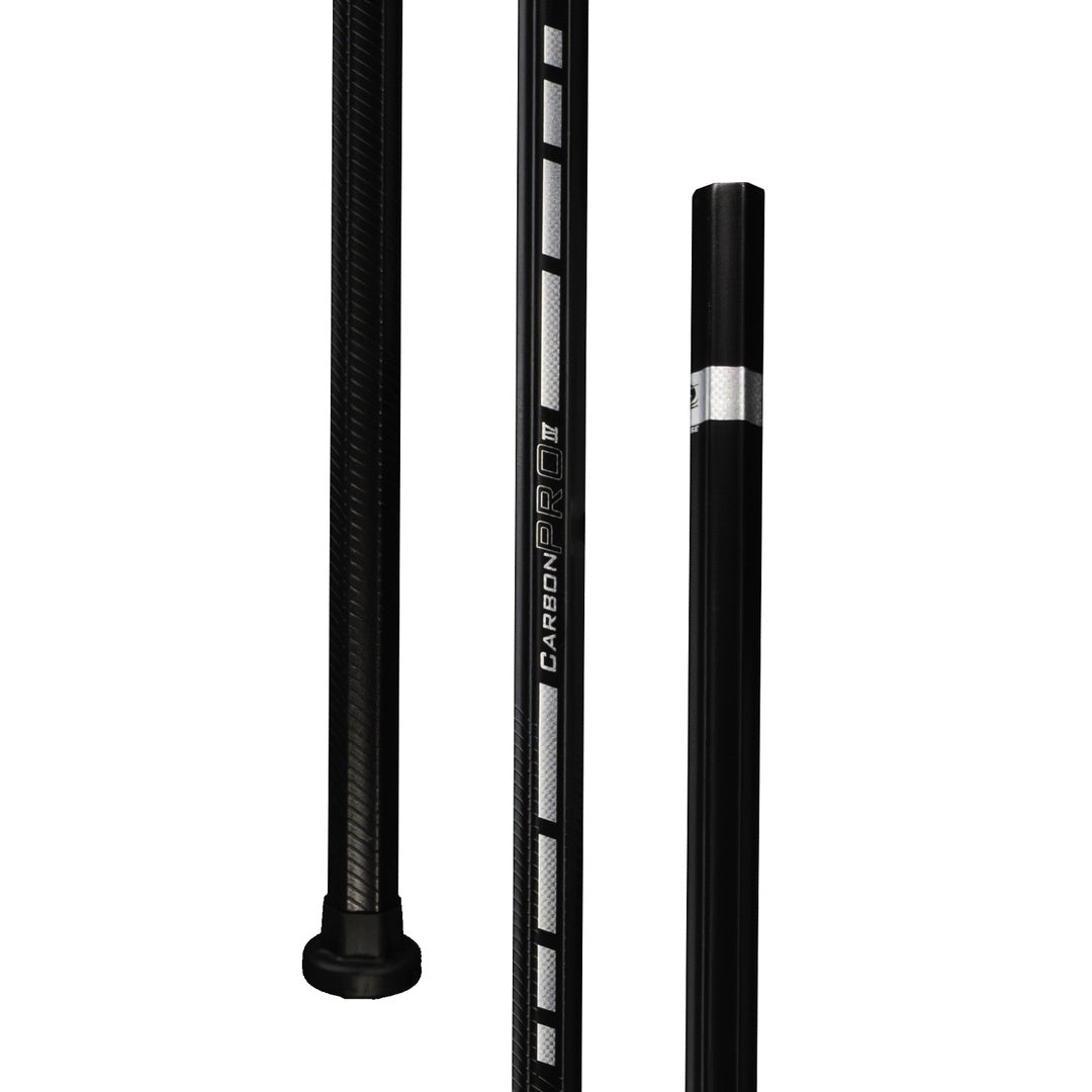 ECD Carbon Pro 4.0 Defense Shaft