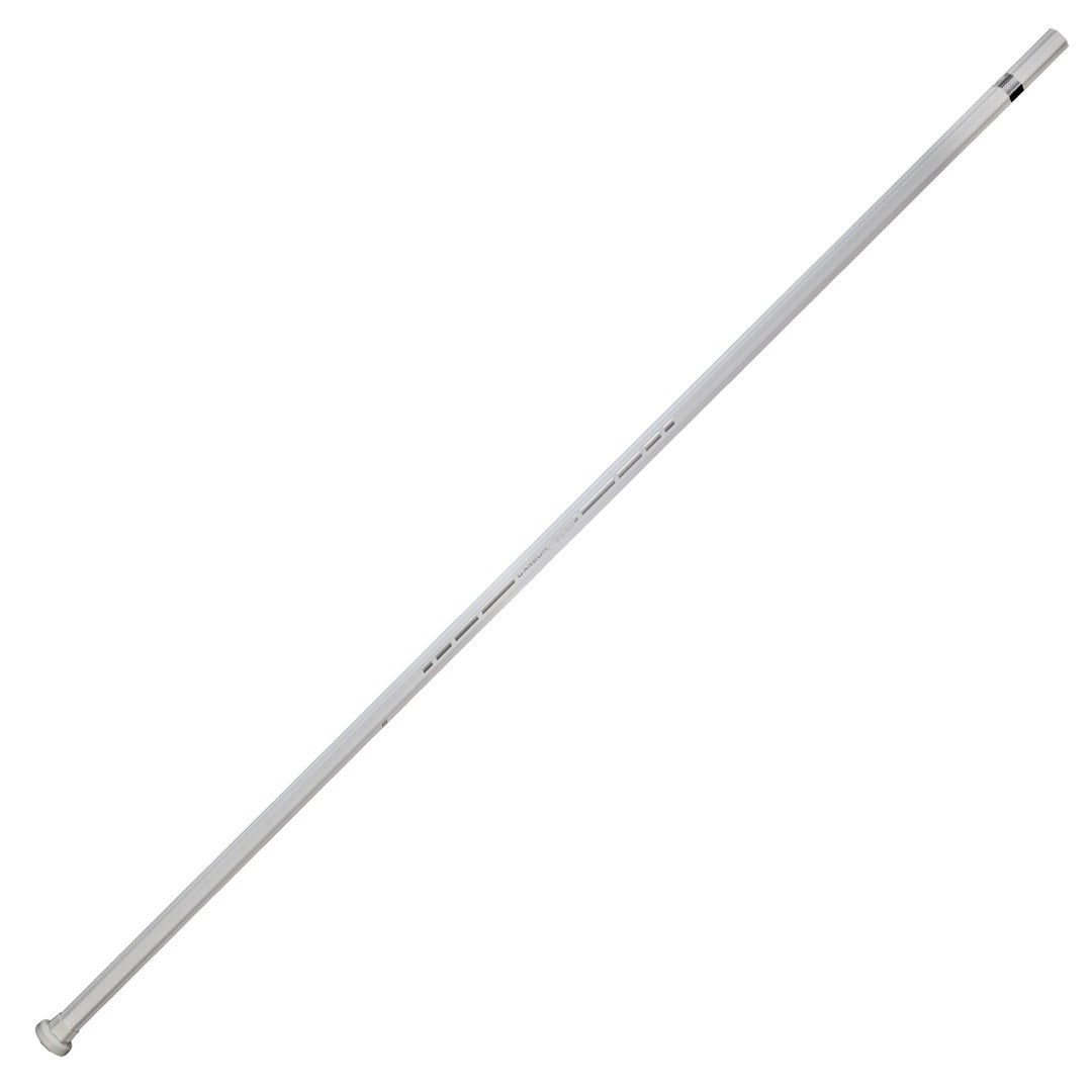 ECD Carbon Pro 4.0 Defense Shaft