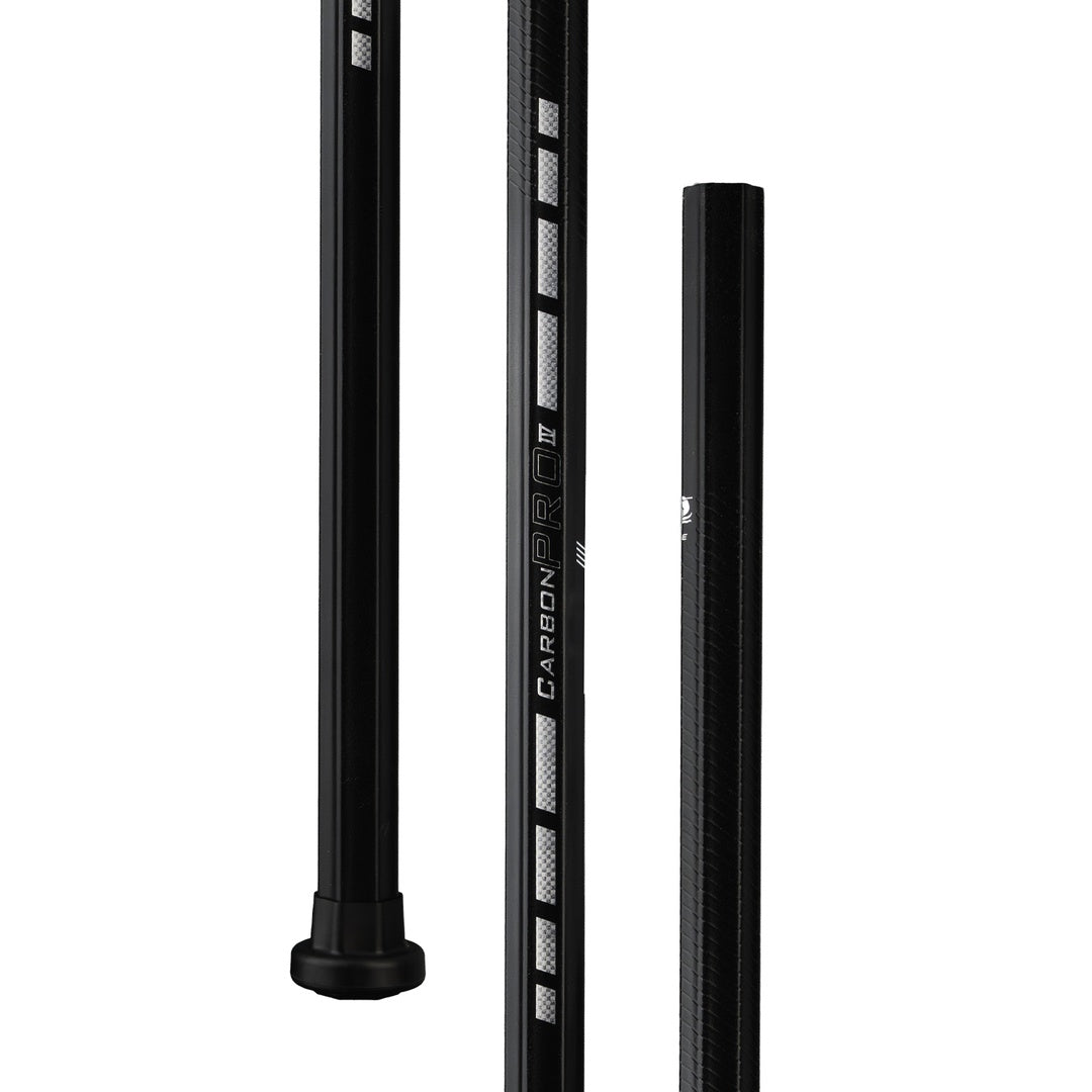 ECD Carbon Pro 4.0 Goalie Shaft