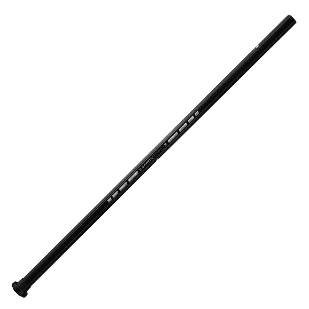 ECD Carbon Pro 4.0 Goalie Shaft