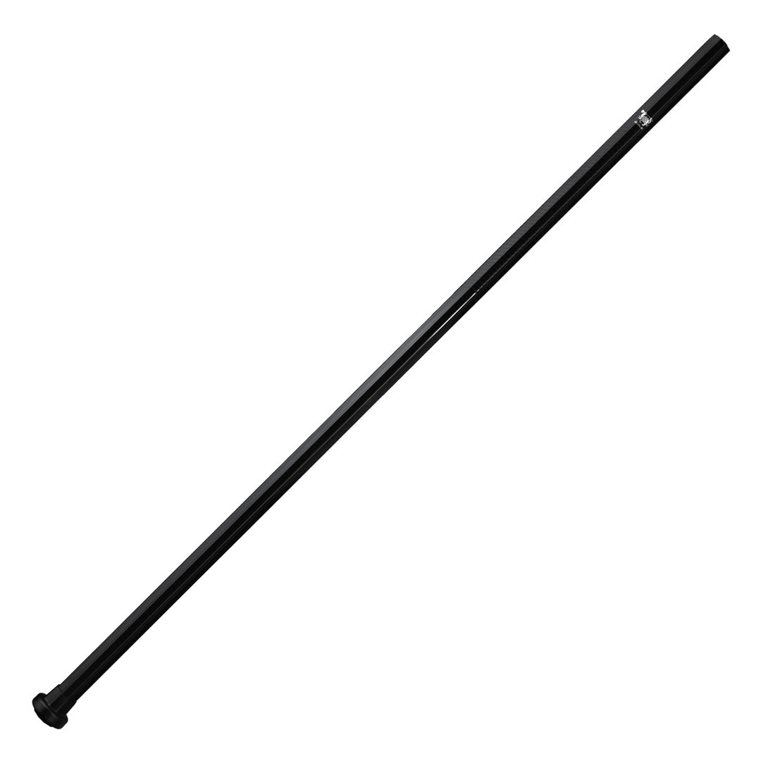 ECD Carbon Pro 4.0 Goalie Shaft