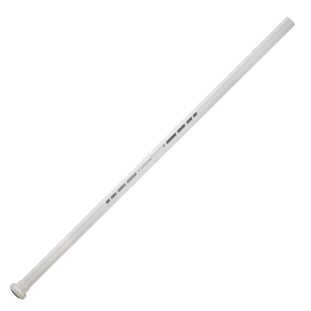 ECD Carbon Pro 4.0 Goalie Shaft