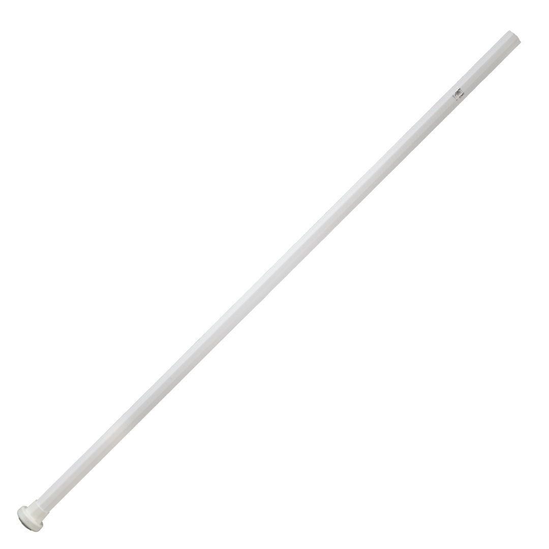 ECD Carbon Pro 4.0 Goalie Shaft