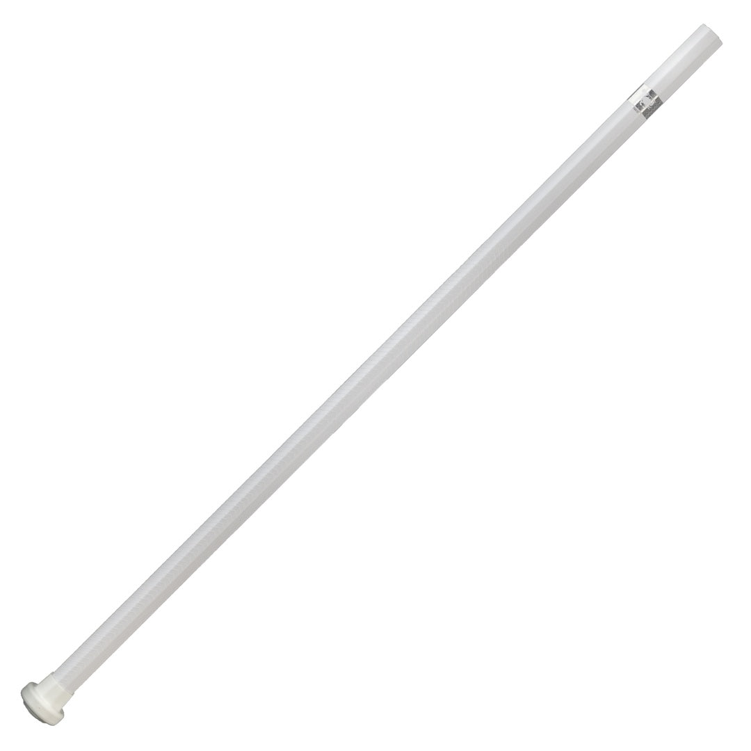 ECD Carbon Pro 4.0 Lacrosse Shaft