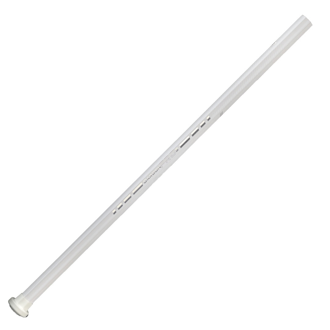 ECD Carbon Pro 4.0 Lacrosse Shaft