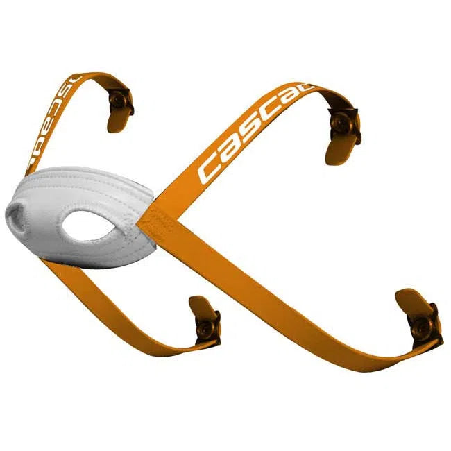 Cascade Lacrosse Helmet Chin Strap