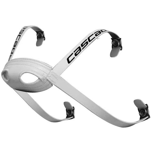 Cascade Lacrosse Helmet Chin Strap