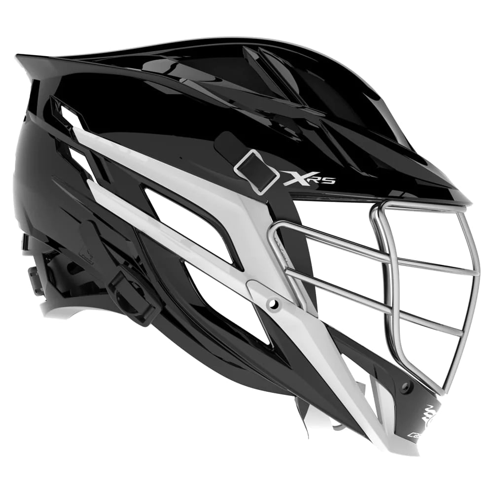 Cascade XRS Youth Stock Helmet