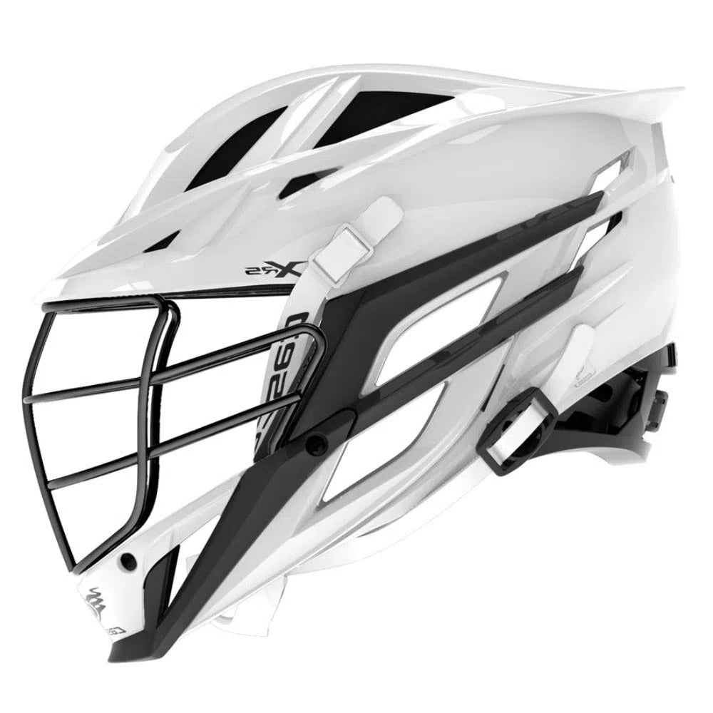 Cascade XRS Youth Stock Helmet