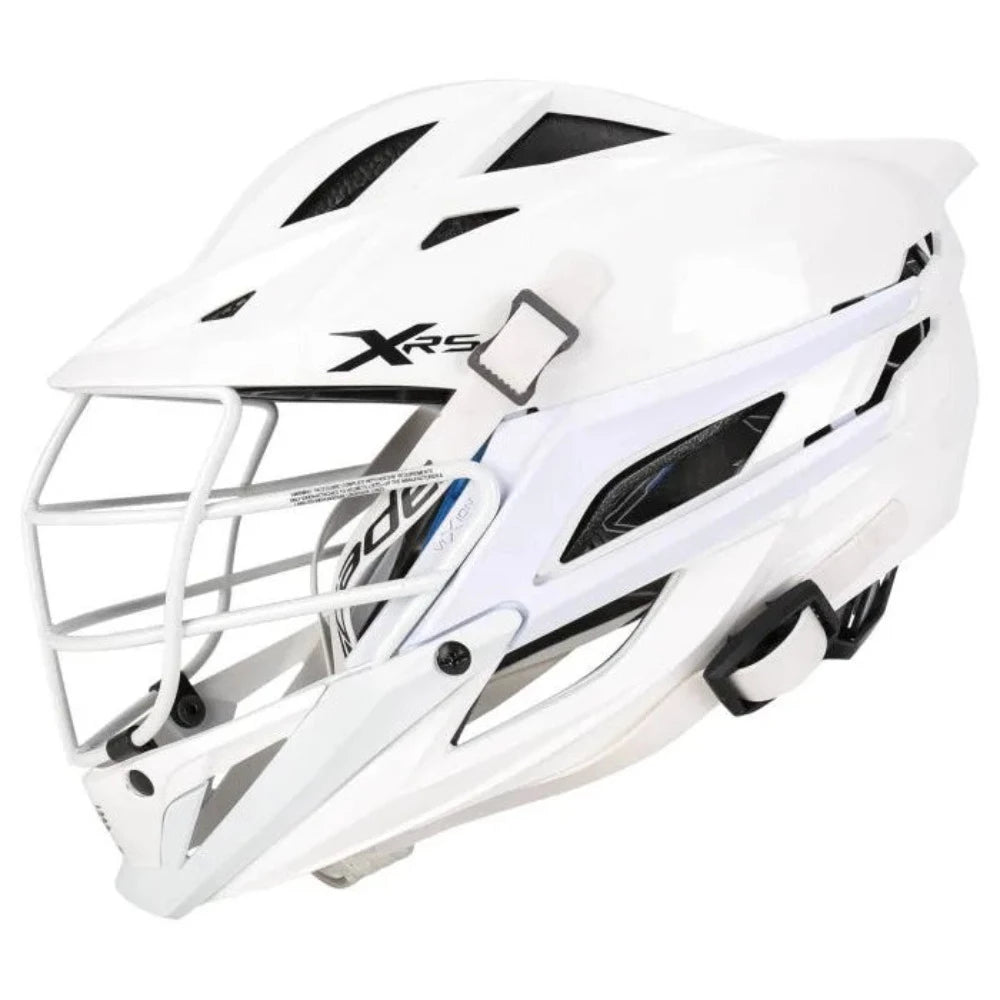 Cascade XRS Youth Stock Helmet