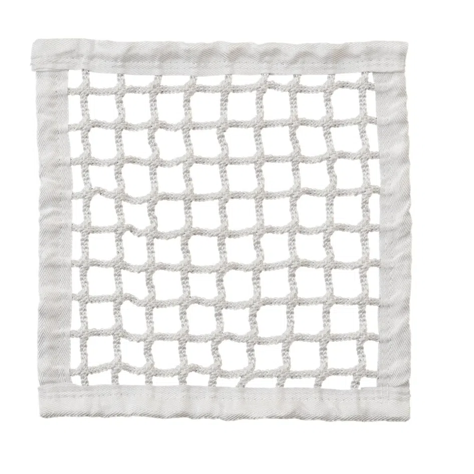 Champion 6mm Replacement Lacrosse Net