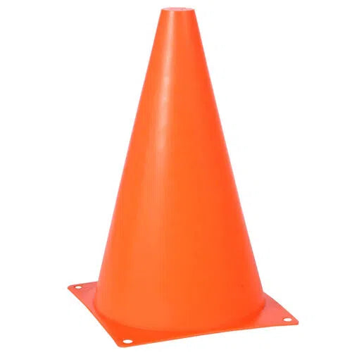 Champion Sports 9" Cone