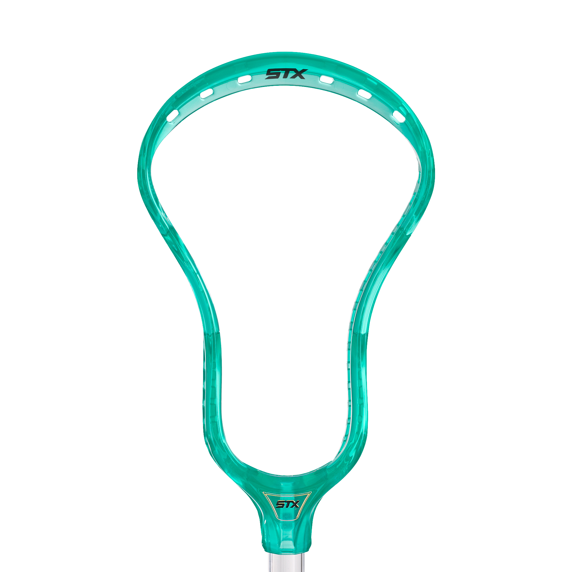 STX Stallion Prism Lacrosse Head