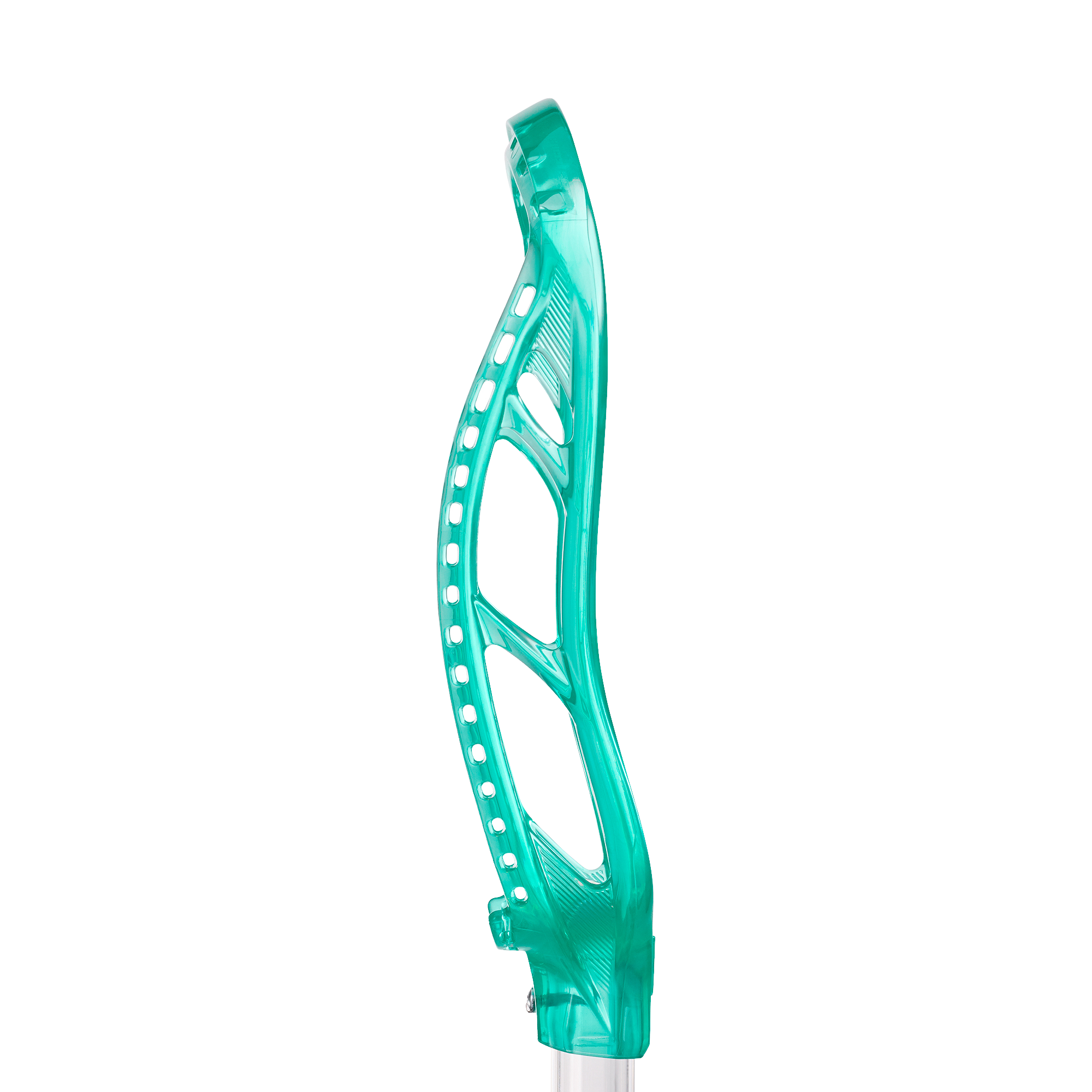STX Stallion Prism Lacrosse Head