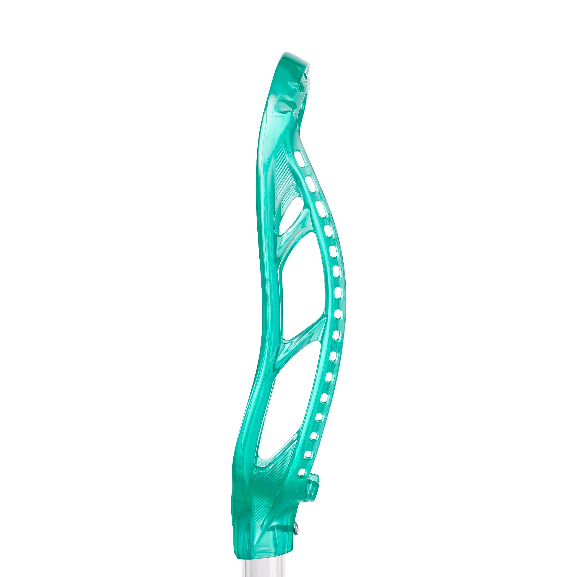 STX Stallion Prism Lacrosse Head