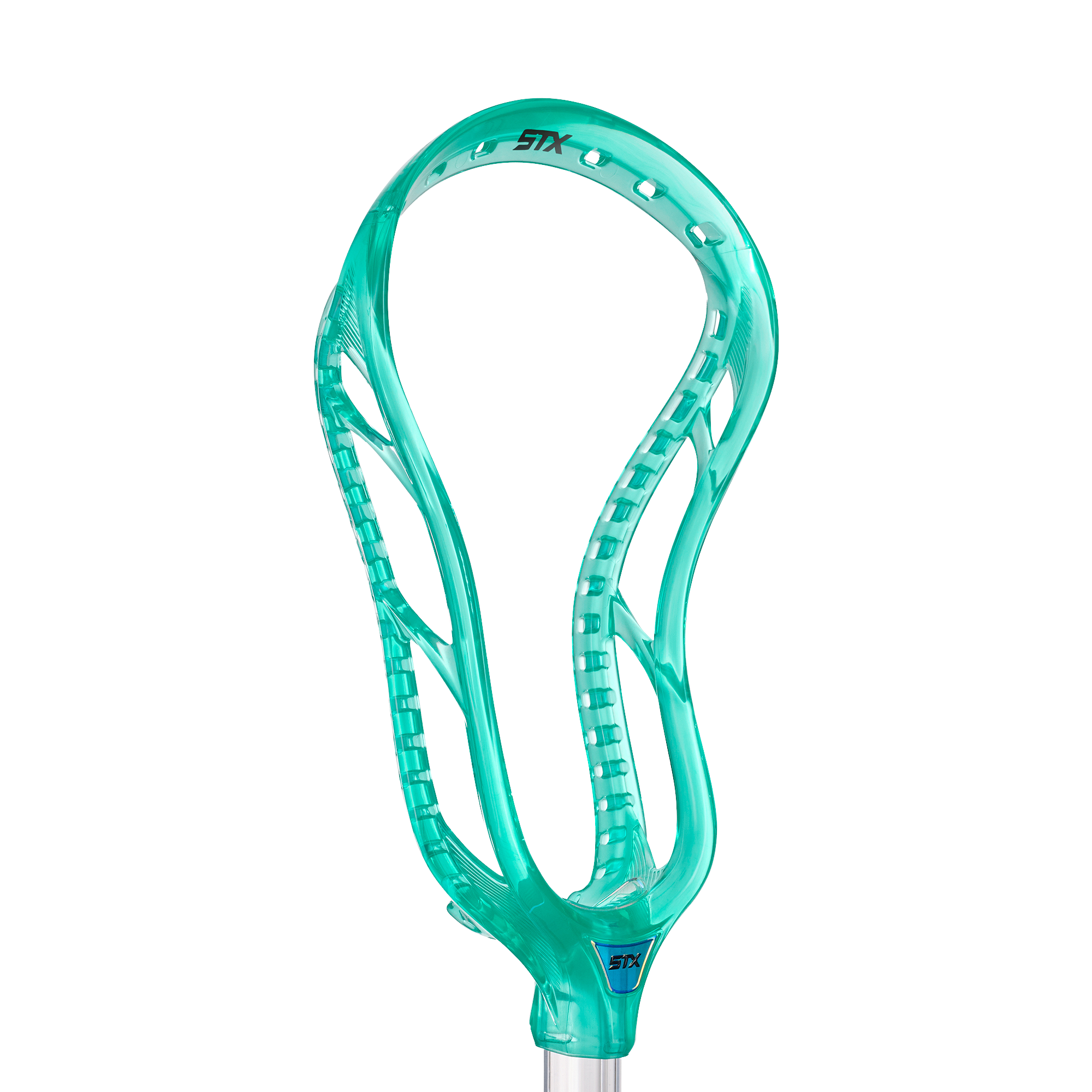 STX Stallion Prism Lacrosse Head