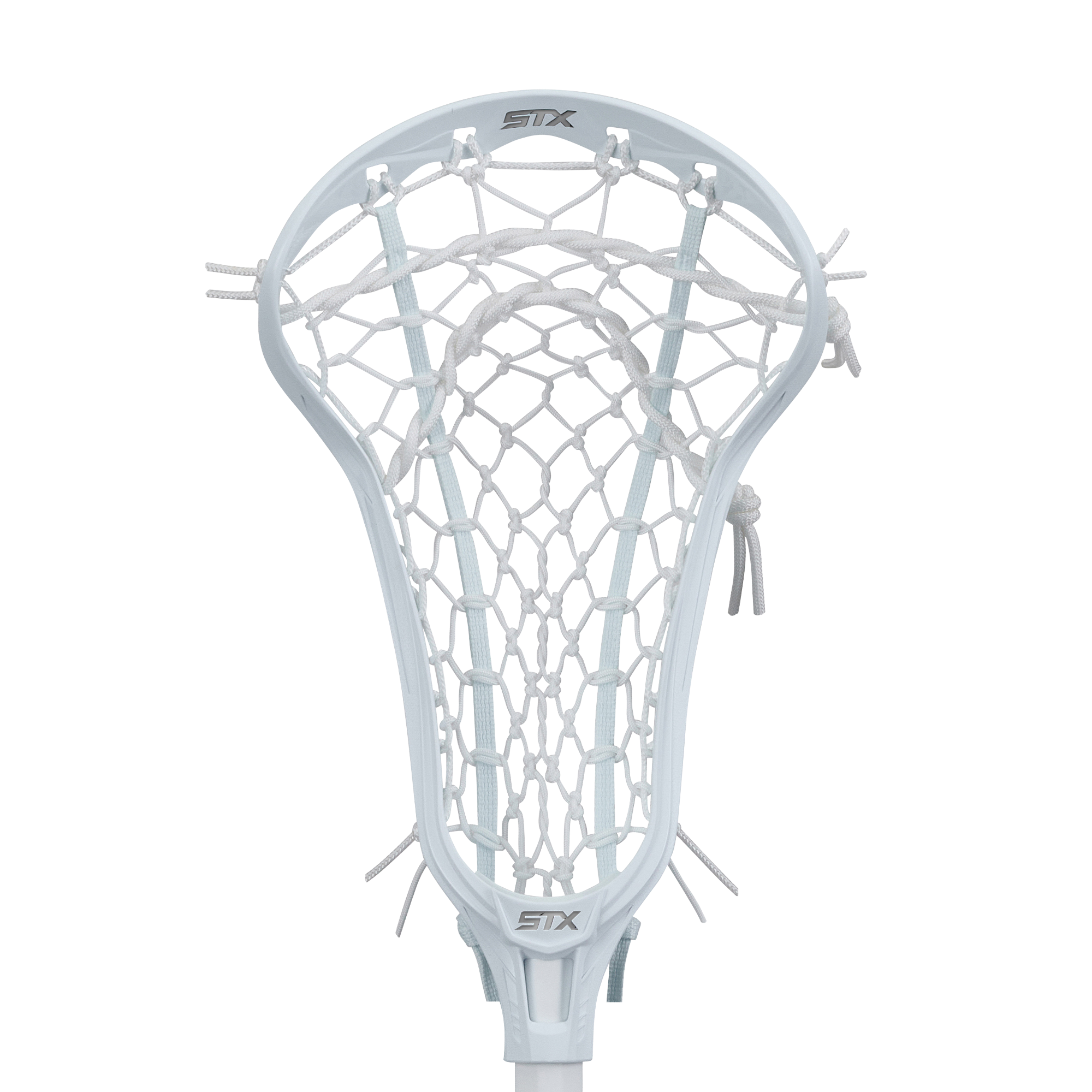 STX Crux Core Women's Complete Stick