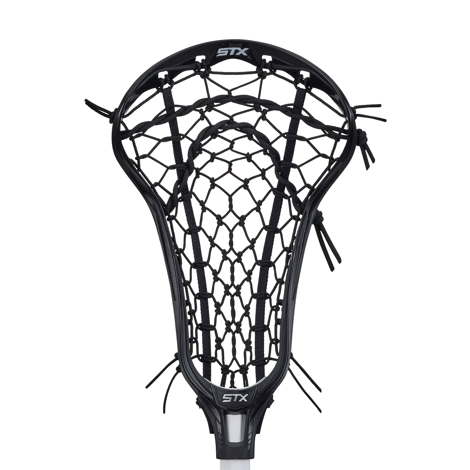 STX Crux Core Women's Complete Stick