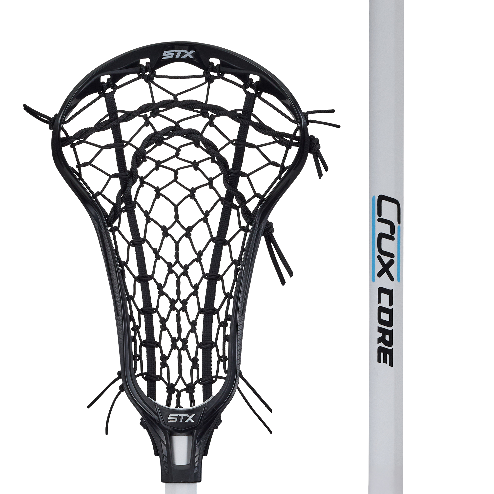 STX Crux Core Women's Complete Stick