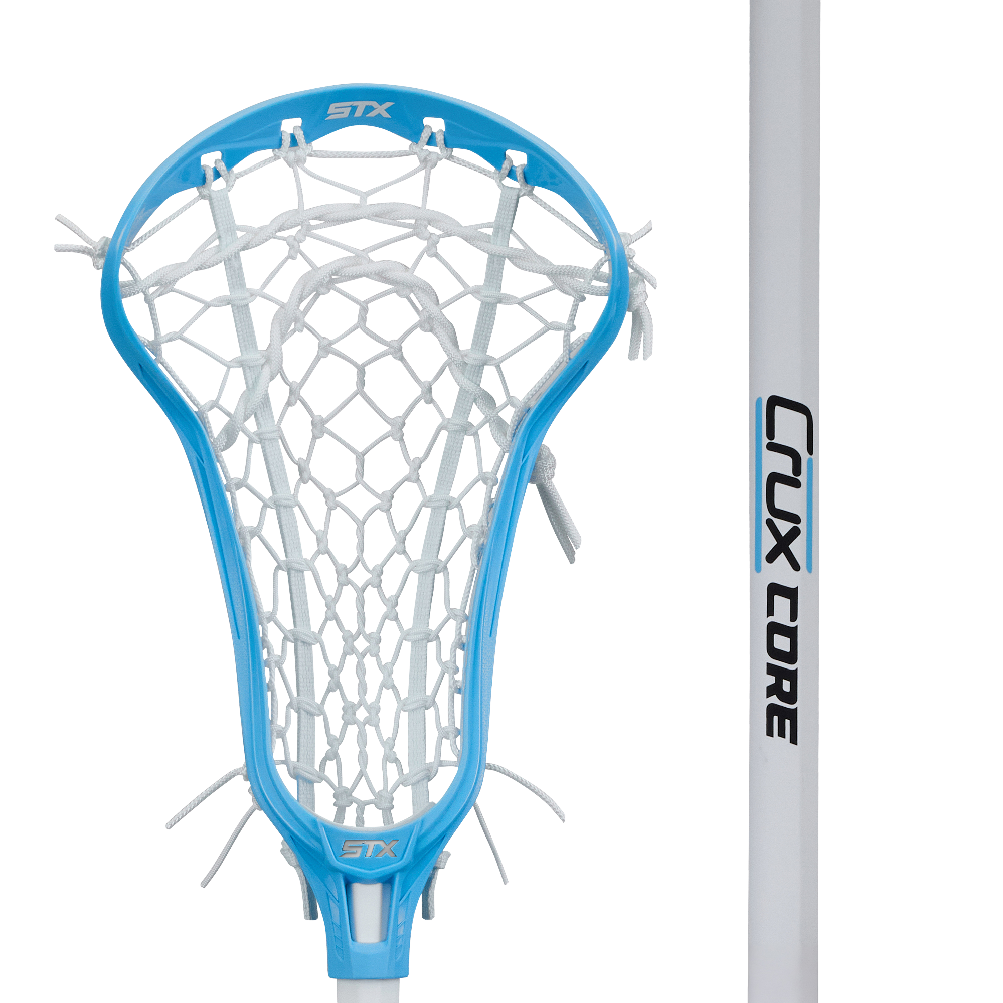 STX Crux Core Women's Complete Stick
